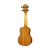 Ukulele PUKA PK-PHS szoprán 167884026