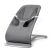 Ergobaby Evolve 3in1 Pihenőszék - Charcoal Grey / Szürke 167892045