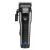 Wahl Moser FX820E kompakt hajvágó trimmelő 167903525