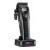 Wahl Moser FX820E kompakt hajvágó trimmelő 167903525