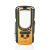 Extralink EPS-6000 Lítium-Ion Power Ranger 6000mAh 167906970