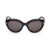 TOM FORD Napszemüveg TF1316 01A 167913400