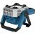 Bosch Akkumulátoros lámpa GLI18V-3000 06014A8100 167923893