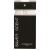Jacques Bogart Silver Scent - Eau de Toilette, 200 ml, férfiaknak 167924888