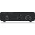 Behringer UMC202HD Felvevő Audió Interfész 167929394