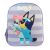 Bluey Puppy 3D hátizsák, táska 30 cm 183743538