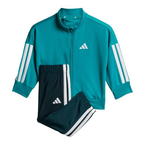 Adidas Essentials Climacool szabadidőruha bébiknek