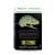 EXO TERRA Multivitamin, 70 g EX-8610 vitamin 167943146
