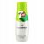 4 Sodastream erdei gyümölcsszirup + Pepsi Max + Mirinda Zero + 7UP ingyen 168103455