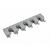 AWTOOLS SZERSZÁMAKARÓ 5 TARTÓVAL + 6 HOROGGAL 168569675