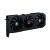 PowerColor RX 9070 GRE Hellhound 12GB 168271647