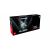 PowerColor RX 9070 GRE Hellhound 12GB 168271647