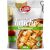 Omlós tészta Celiko 200 g Celiko 0,2 kg 168574659
