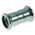 22X22 ACÉL SPRINK MUFF. 167945378