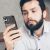 Hurtel Szilikon tok Thunder Case iPhone 16 Plus - fekete 167945667