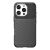Hurtel Szilikon tok Thunder Case iPhone 16 Pro - fekete 167945717