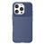 Hurtel Szilikon tok Thunder Case iPhone 16 Pro - kék 167945738