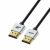 HDMI kábel v 2.0 2m SLIM 4K 60Hz 167945883
