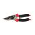 AWTOOLS KERTÉSZOLLÓ 215mm 12mm/ PUHA MARKOLAT 168300768
