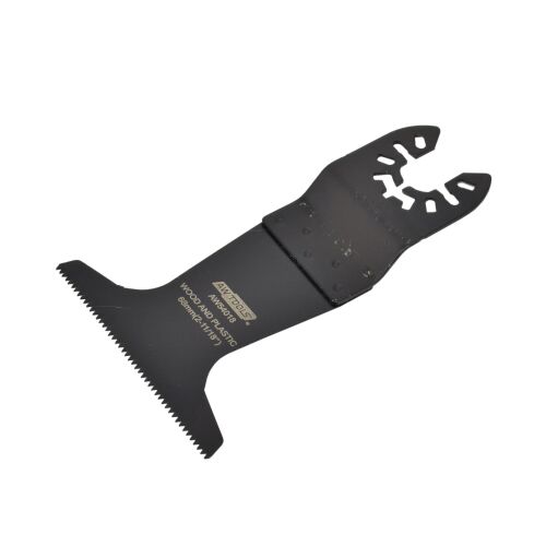 AWTOOLS MT BRZESZCZOT HCS 68mm x 48mm FA/PLASZTIK 167947280 - Multifunkciós szerszám kiegészítő