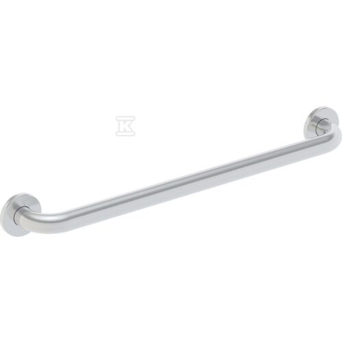 KONCEPCIÓ EGYSZERŰ KORLÁT 60 CM ACÉL NEM 167947691 - Otthoni betegápolás
