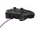 Turtle Beach Victrix Pro BFG Reloaded vezérlő PC-hez 180305897