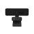 Natec Galago Full HD 1080P webkamera elölnézete