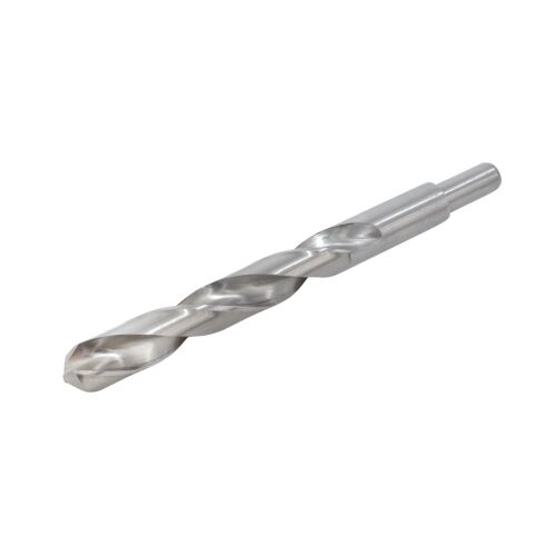 AWTOOLS FÉRFÚRÓ HSS M2 17,0mm/1db PRÉMIUM/ ESZTERGÁLT, fémfúráshoz - Fúrószár