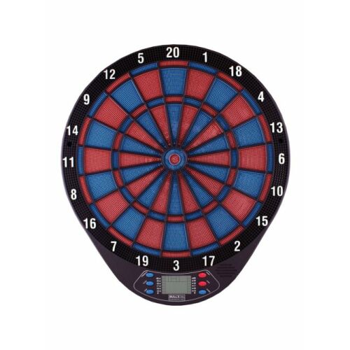 BULL'S MATCHPOINT ELEKTROMOS DARTS TÁBLA 167964938 - Darts