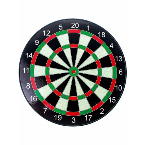 BULL'S DARTS TÁBLA Mágneses 167964946 - Darts