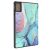 Techsuit - FoldPro tok Lenovo Idea Tab 11 / Tab K11 Gen 2-höz - Zöld 172552635