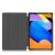 Techsuit - FoldPro tok Lenovo Idea Tab 11 / Tab K11 Gen 2-höz - Egyszarvú 172554355