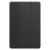 Techsuit - FoldPro tok Lenovo Idea Tab Pro Gen 2-höz - kék 172554855