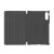 Techsuit - FoldPro tok Lenovo Idea Tab Pro Gen 2-höz - kék 172554855