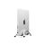 TwelveSouth  BookArc Flex Notebook állvány (TS-2264) 172619940