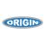 ORIGIN Replacement Battery Cartridge APCRBC123-OS 167990962