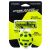 Waboba Bounceback Moon Ball - többféle 167992389