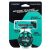 Waboba Bounceback Moon Ball - többféle 167992389