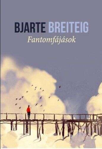 Fantomfájások