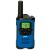 Alecto FR175BW gyermek walkie-talkie szett kijelzővel 168111193