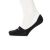 Dorko unisex zokni pluto socks 3 pack 172590198