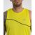 Dorko Running Férfi Póló BILLY TOP M 172796937