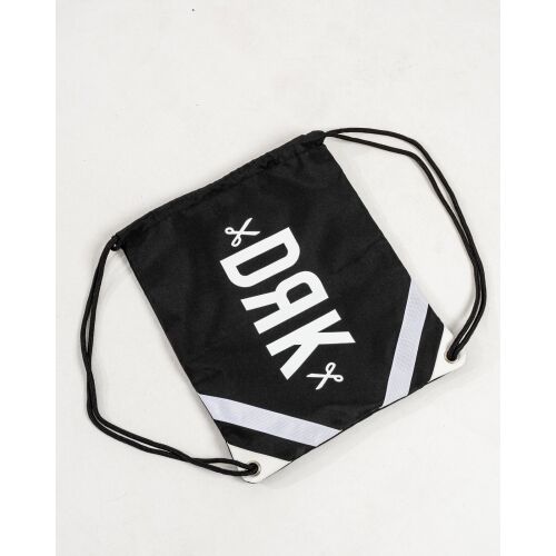 Dorko Unisex Táska EARTH GYMBAG