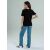 Dorko Női Póló RAYA 172649654