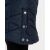 Dorko női kabát és mellény nena coat women 172649899