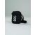Dorko unisex táska joe shoulder strap mini bag 172384270