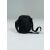 Dorko unisex táska joe shoulder strap mini bag 172384270