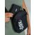 Dorko unisex táska joe shoulder strap mini bag 172384270