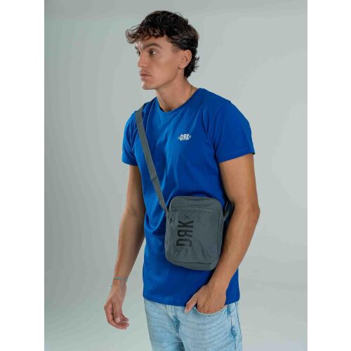 Dorko unisex joe válltáska mini táska