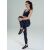 Dorko training női sportmelltartó drk janice x rubint reka 172591042